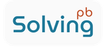 PbSolving